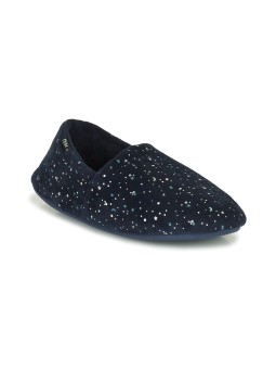 Chaussons femmes DIM D...