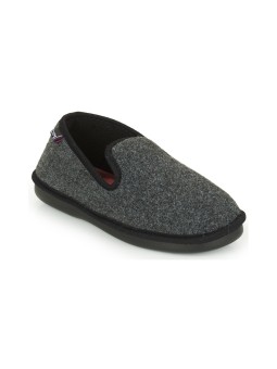 Chaussons femmes DIM D...