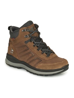 Chaussures femmes...