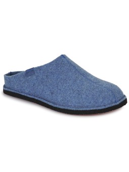 Chaussons femmes Sanita...