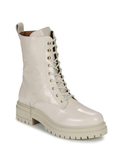 Boots femmes Sweet Lemon...