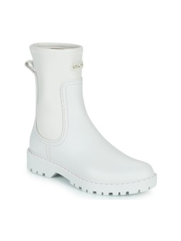 Bottes femmes Unisa ANTELA...