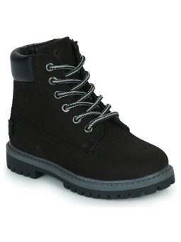 Boots enfant garcons...