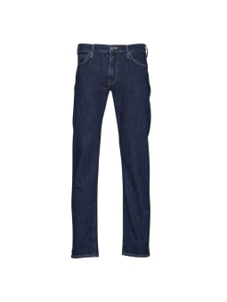 Jeans hommes Lee Daren zip...