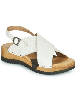 Sabots femmes Sanita...