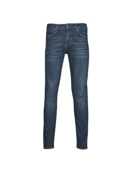 Jeans skinny hommes Scotch...