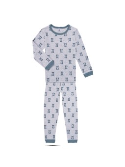 Pyjamas / Chemises de nuit...