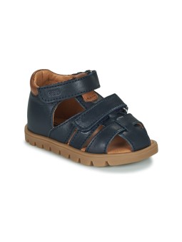 Sandales enfant garcons GBB...