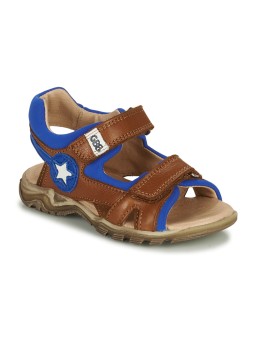 Sandales enfant garcons GBB...