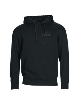 Sweat-shirt hommes Replay...