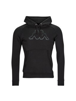 Sweat-shirt hommes Kappa...