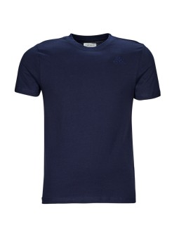 T-shirt hommes Kappa CAFERS...