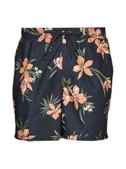 Maillots de bain hommes...