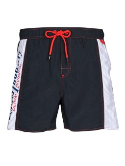 Maillots de bain hommes...