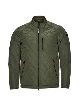 Blouson hommes Replay...