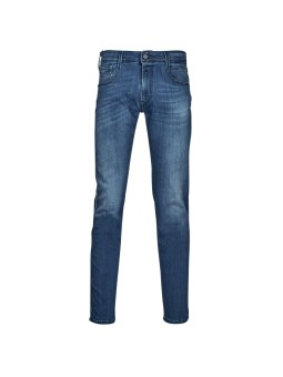 Jeans hommes Replay ANBASS...