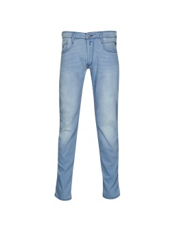 Jeans hommes Replay ANBASS...