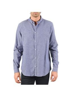 Chemise hommes Cheap Monday...