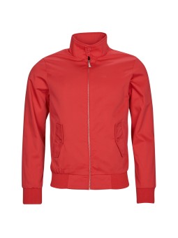 Blouson hommes Harrington...