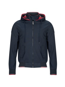 Blouson hommes Harrington...