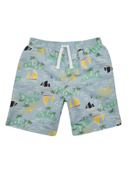 Maillots de bain enfant...