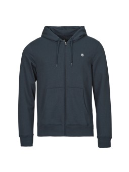 Sweat-shirt hommes Element...