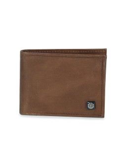 Portefeuille femmes Element...