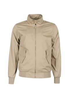 Blouson hommes Harrington...