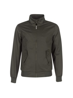Blouson hommes Harrington...