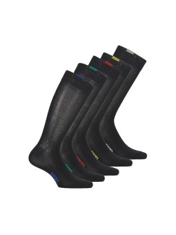 Chaussettes de sports...