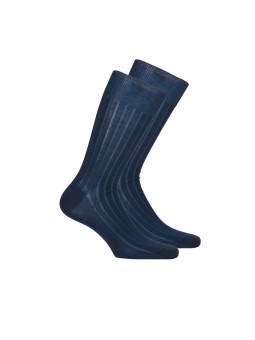 Chaussettes hommes DIM MC...