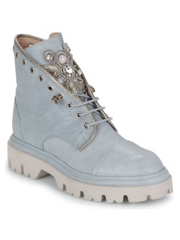 Boots femmes Fru.it TEXANO...