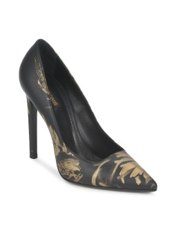 Chaussures escarpins femmes...