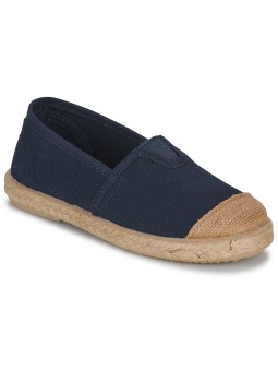 Derbies enfant garcons...