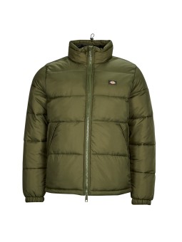 Doudounes hommes Dickies...