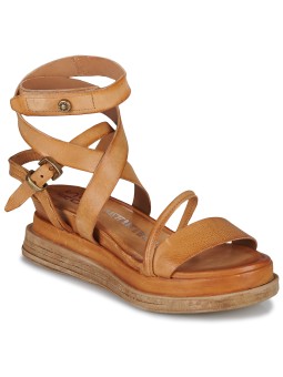 Sandales femmes Airstep /...