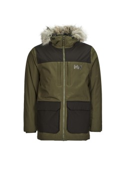 Parka hommes Helly Hansen...