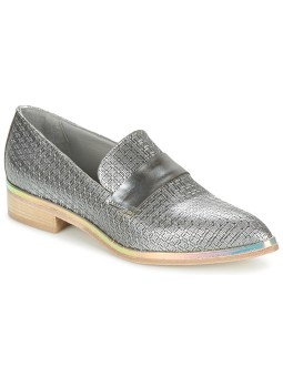 Mocassins femmes Now METUZI...