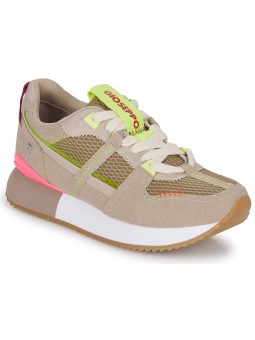 Baskets basses femmes...