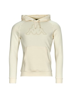 Sweat-shirt hommes Kappa...