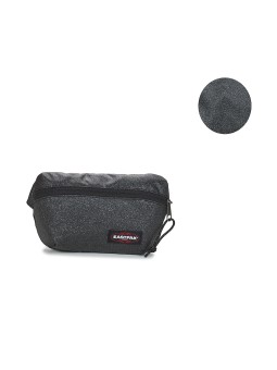 Sac banane femmes Eastpak...