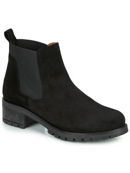 Bottines femmes Casual...