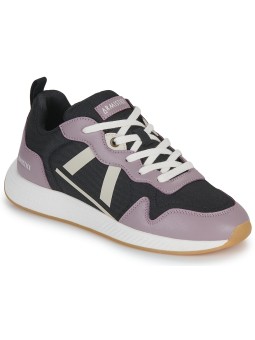 Baskets basses femmes...