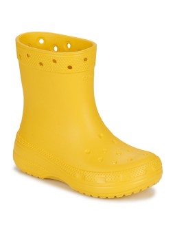 Bottes enfant garcons Crocs...