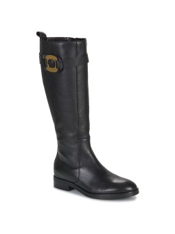 Bottes femmes See by Chloé...