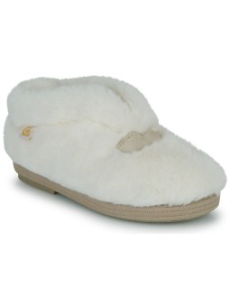 Chaussons enfant garcons...