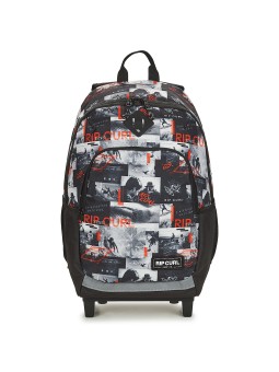 Cartable garcons Rip Curl...