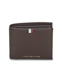 Portefeuille hommes Tommy...