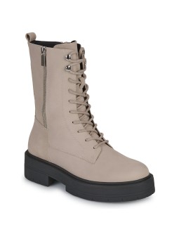 Boots femmes Geox D...