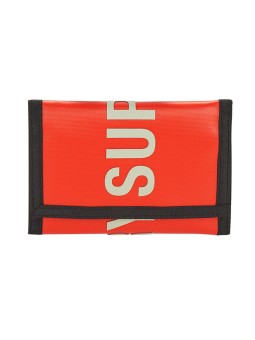 Portefeuille femmes...